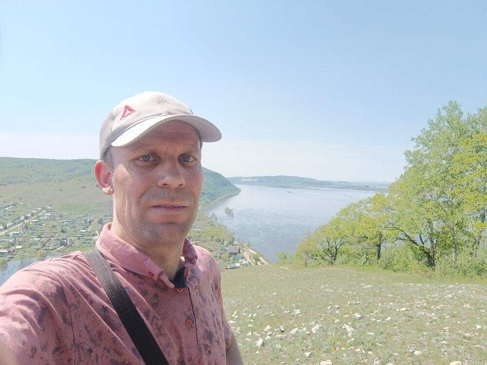IMG_20260508_123252.jpg