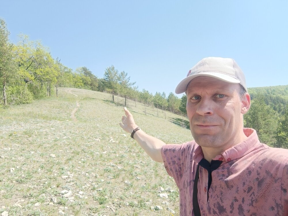 IMG_20260508_123309.jpg