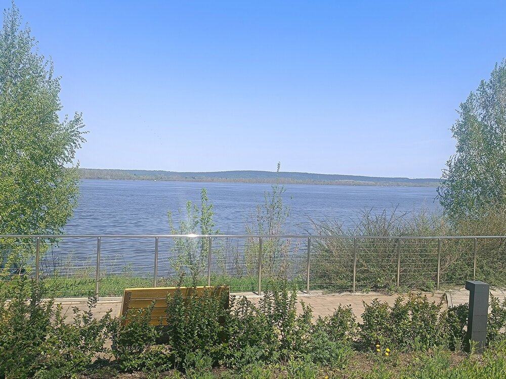 IMG_20260508_132155.jpg