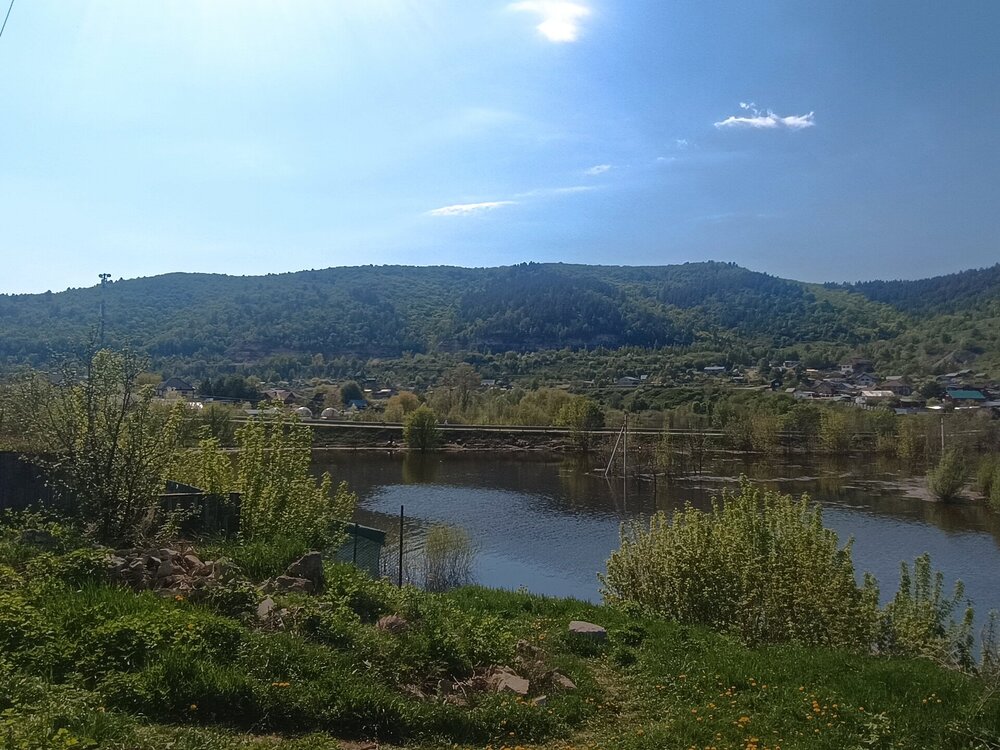 IMG_20260508_150147.jpg