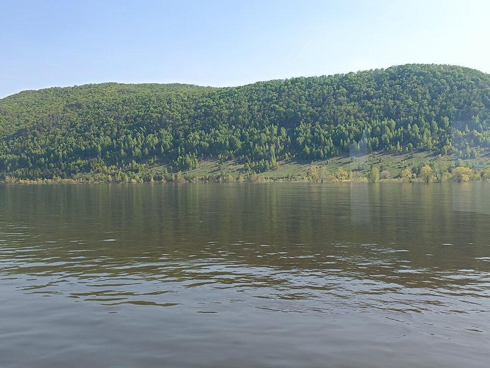IMG_20260508_161351.jpg