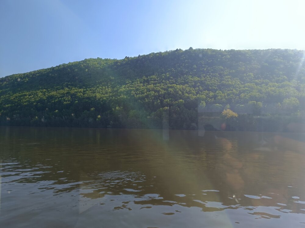 IMG_20260508_163123.jpg