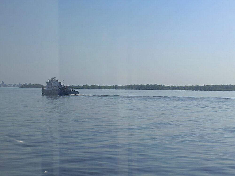IMG_20260508_170750.jpg