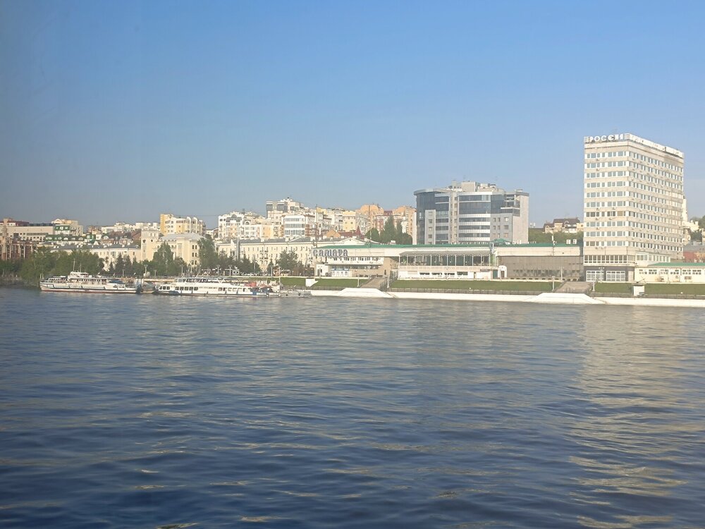 IMG_20260508_175638.jpg