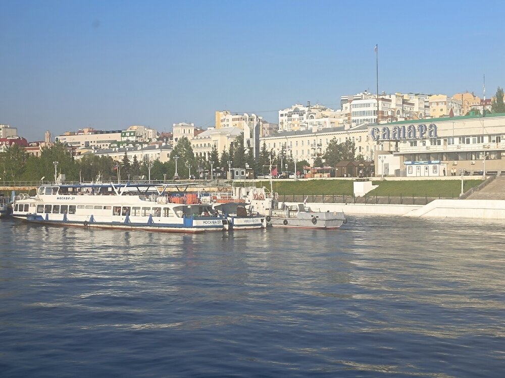 IMG_20260508_180049.jpg