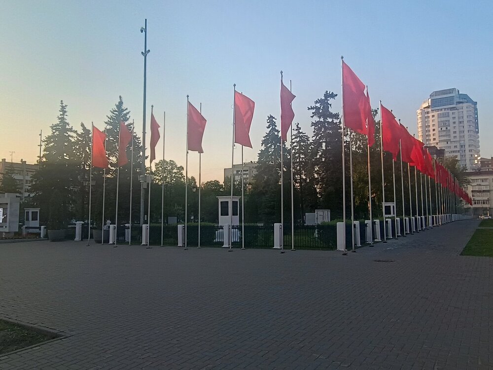 IMG_20260508_192413.jpg