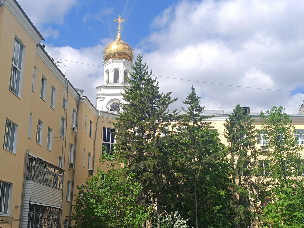 IMG_20260509_105702.jpg