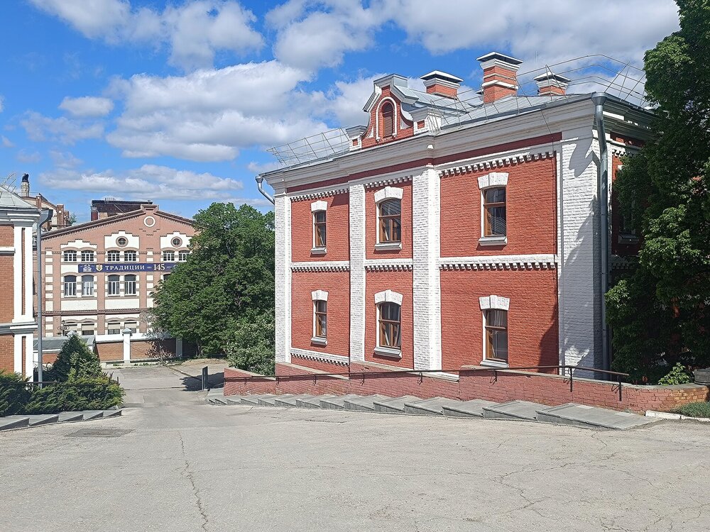 IMG_20260509_111543.jpg