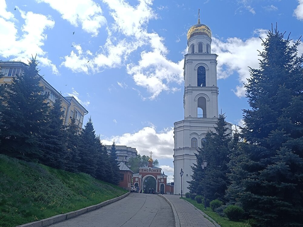 IMG_20260509_111855.jpg