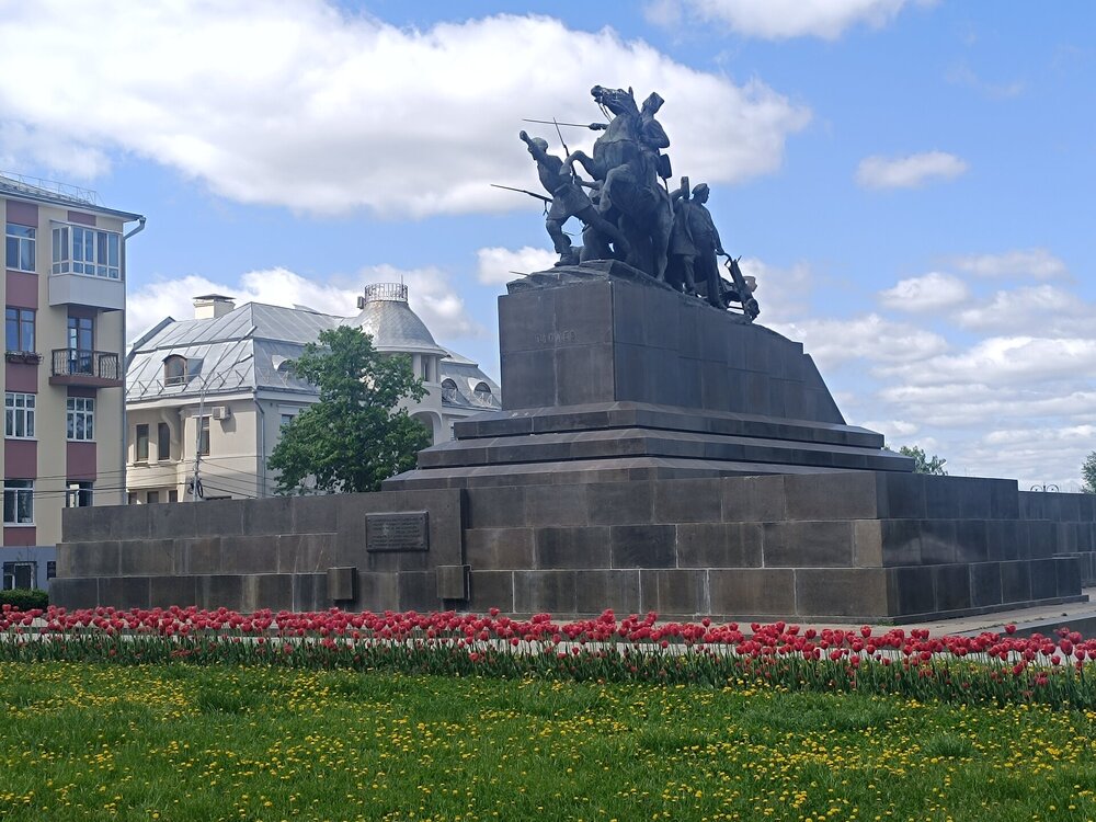 IMG_20260509_112439.jpg
