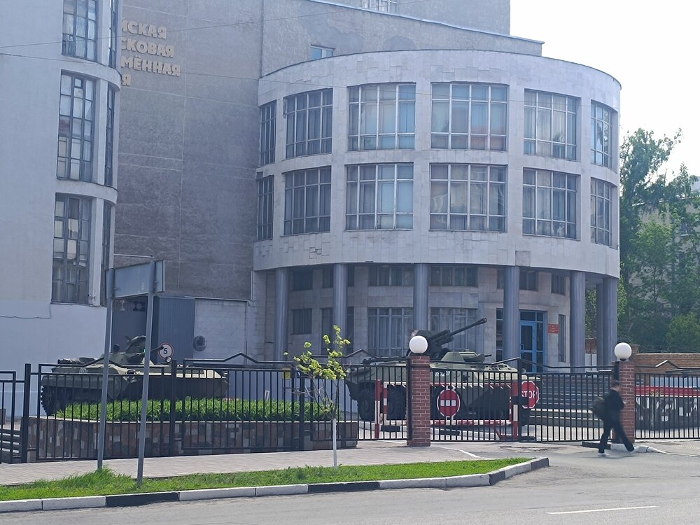 IMG_20260509_113542.jpg