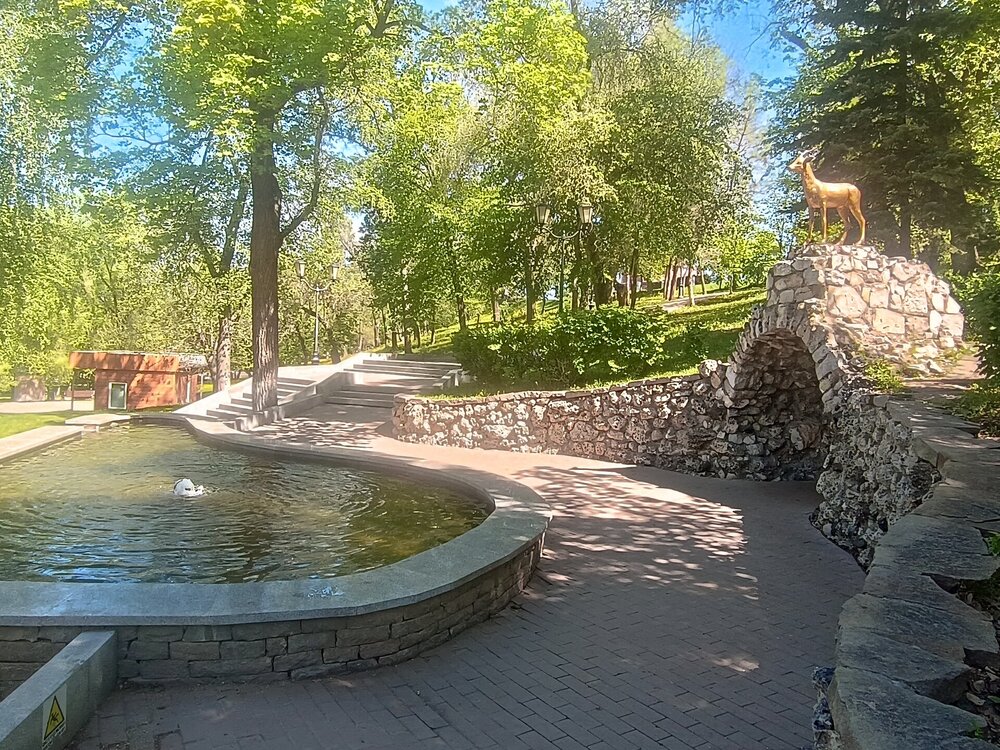 IMG_20260509_123530.jpg