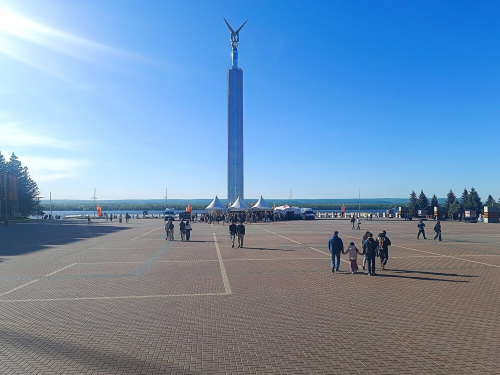 IMG_20260509_171652.jpg