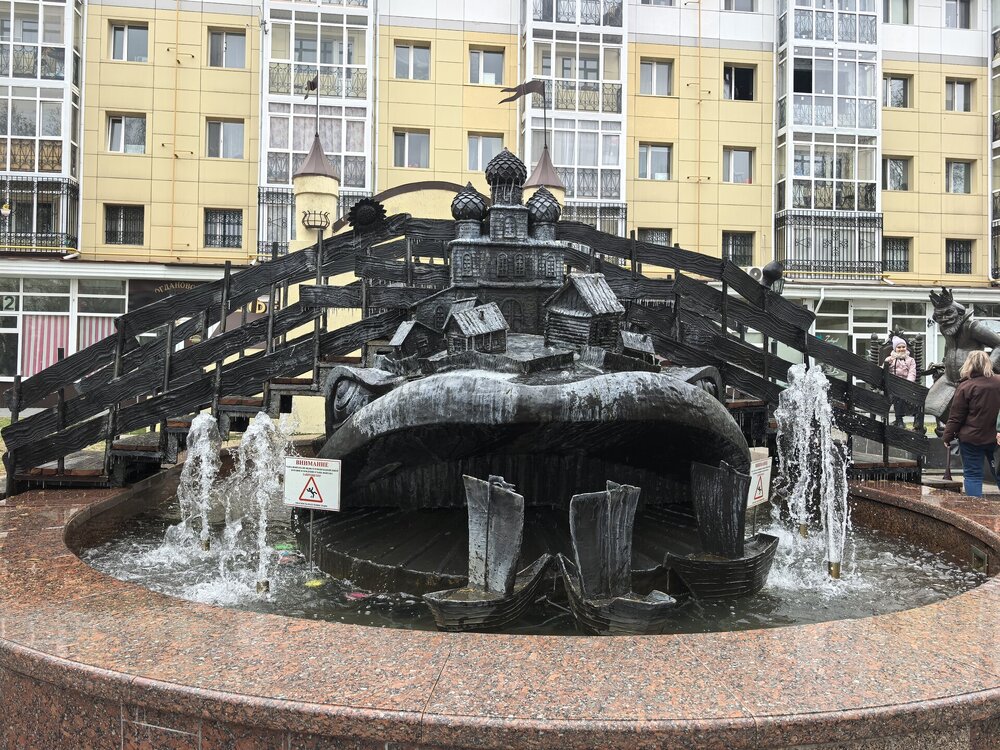 IMG_20260510_124518.jpg