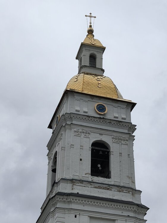 IMG_20260510_141210.jpg