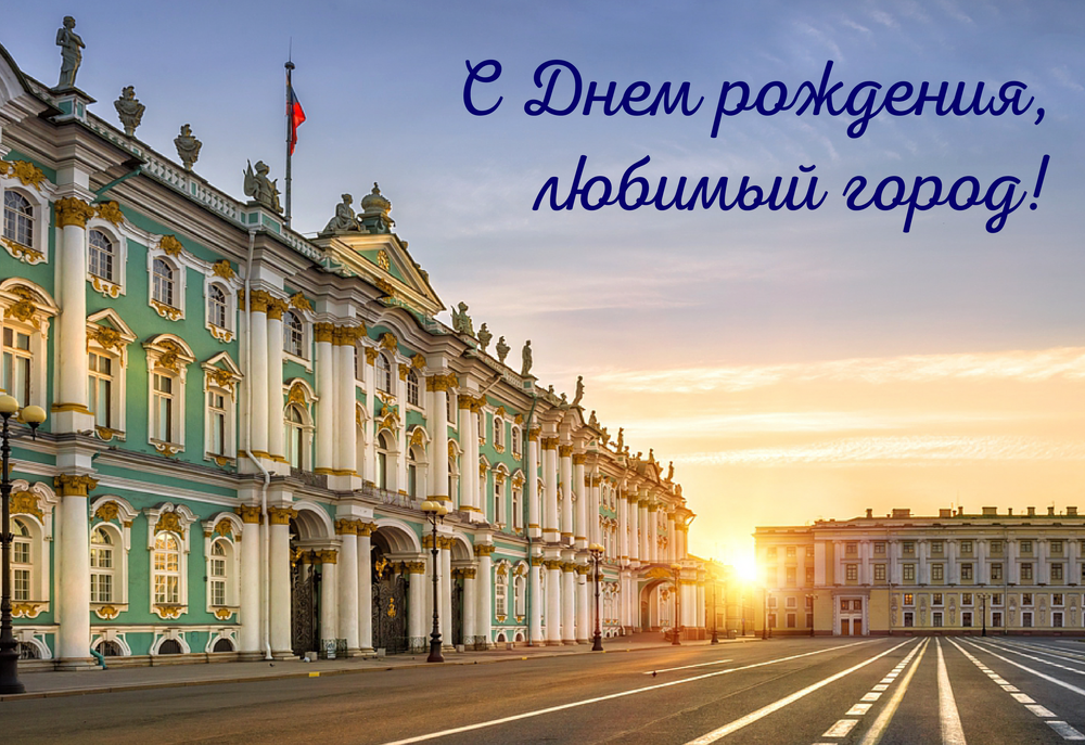 IMG_20260527_085103.png