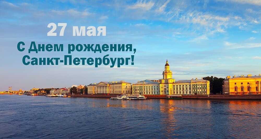 IMG_20260527_085117.jpg