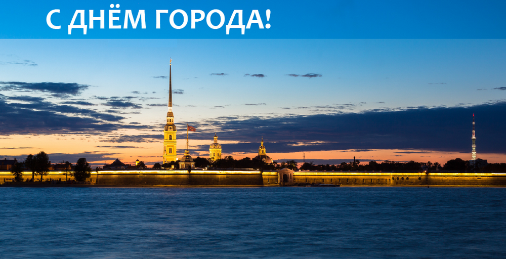 IMG_20260527_085126.png