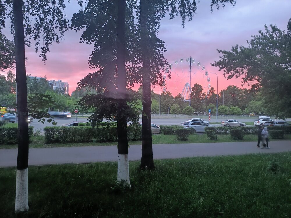 IMG_20260528_195759.jpg