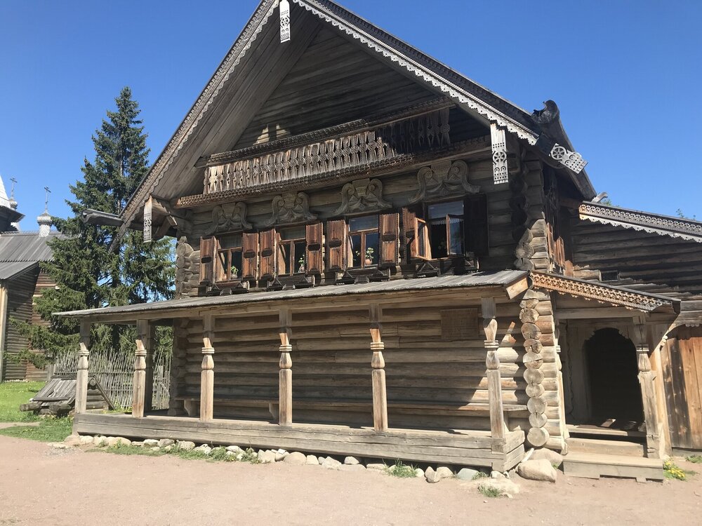 IMG_2401.jpeg