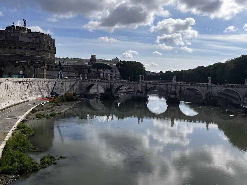 IMG_2908.JPEG
