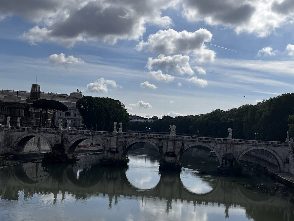 IMG_2910.JPEG
