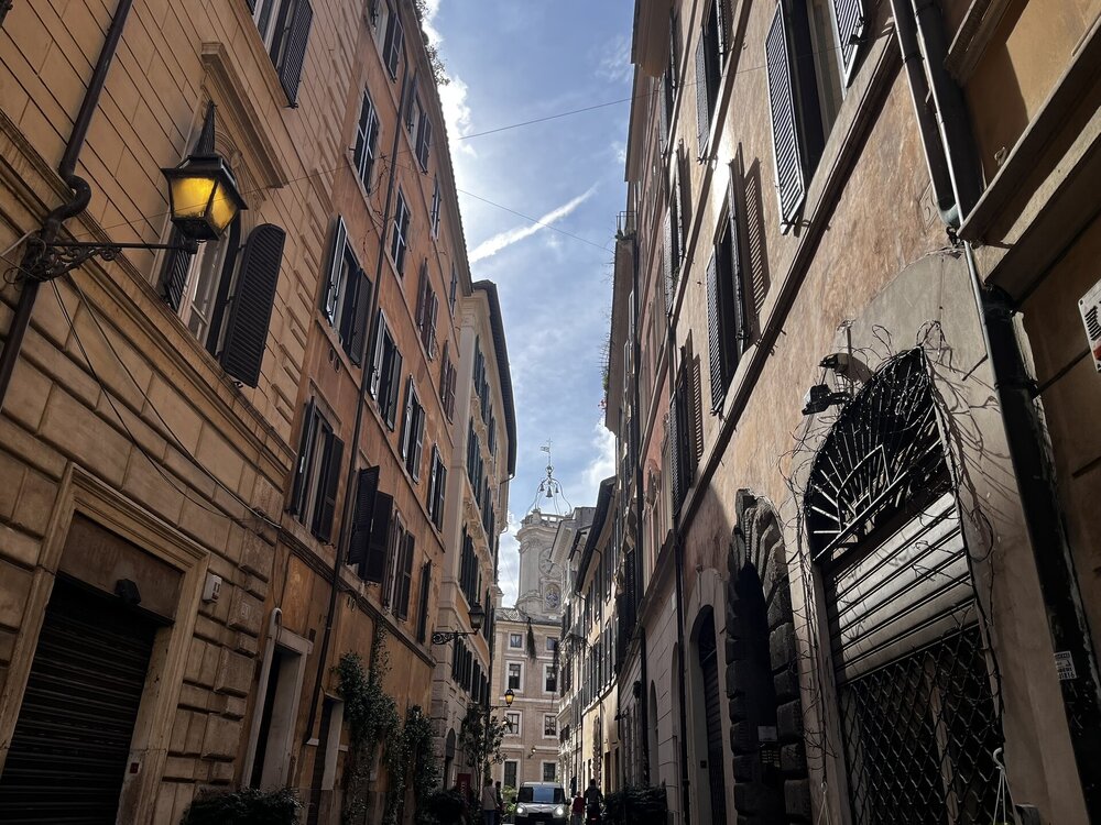 IMG_2923.JPEG