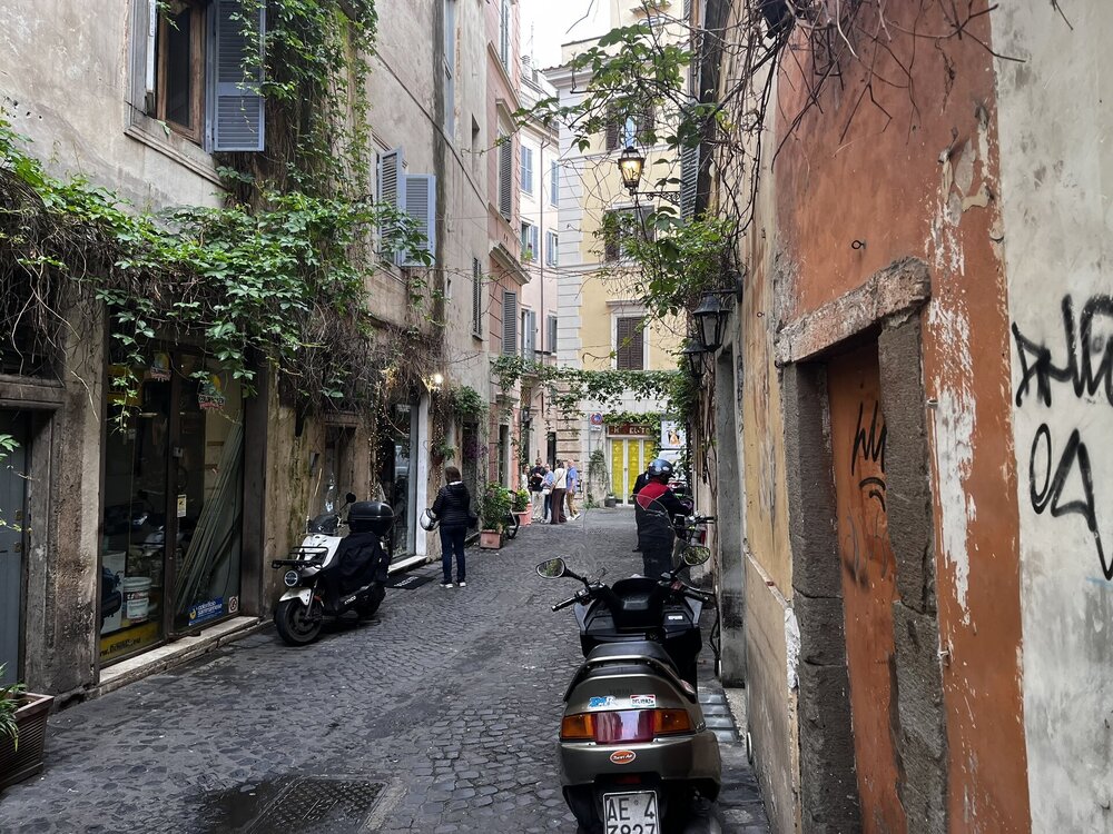 IMG_2948.JPEG