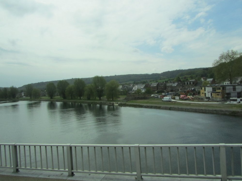 IMG_2948.thumb.JPG.75e5d35da2a7ad0eef40c3637fb67f54.jpg