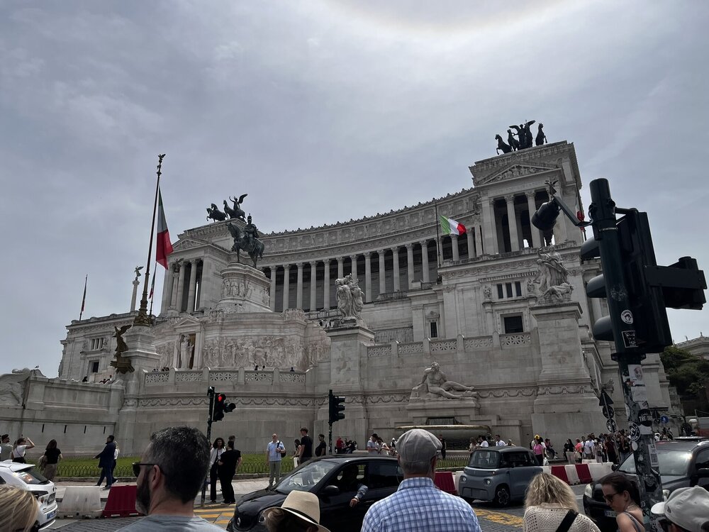 IMG_3088.JPEG