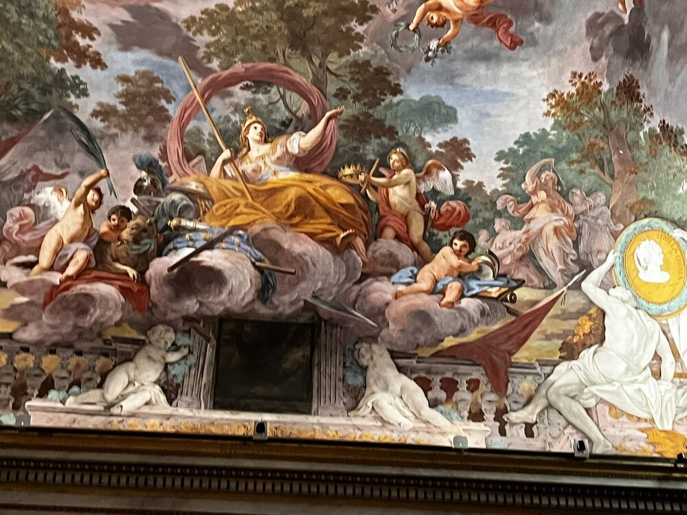 IMG_3174.JPEG