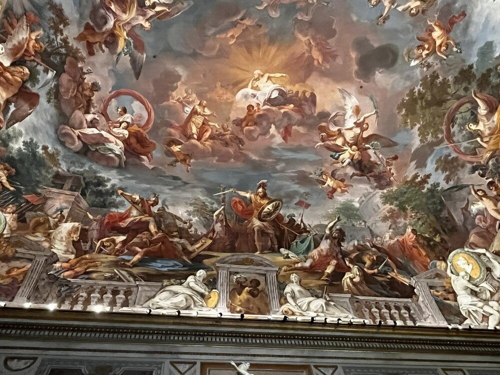 IMG_3181.JPEG