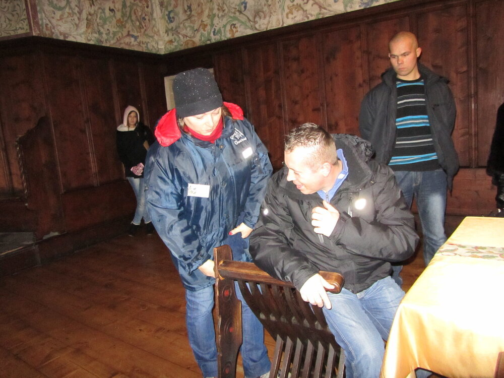 IMG_3264.thumb.jpg.3f2697dafc19175d216904c6daec57e0.jpg