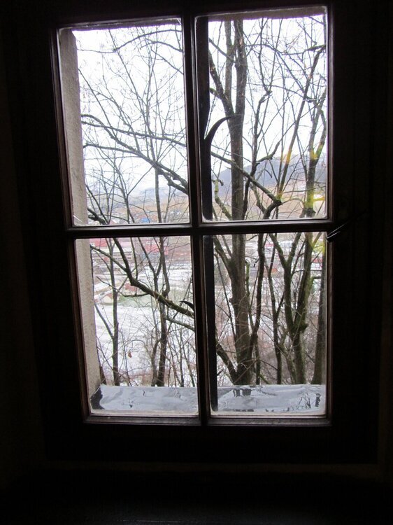 IMG_3272.thumb.jpg.4e914af1b6ac87b4dd1cc3b5a5ce31e8.jpg