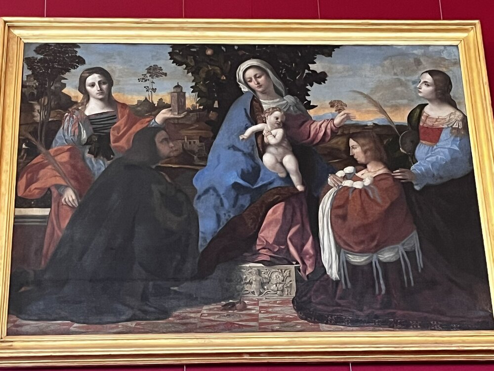 IMG_3347.JPEG