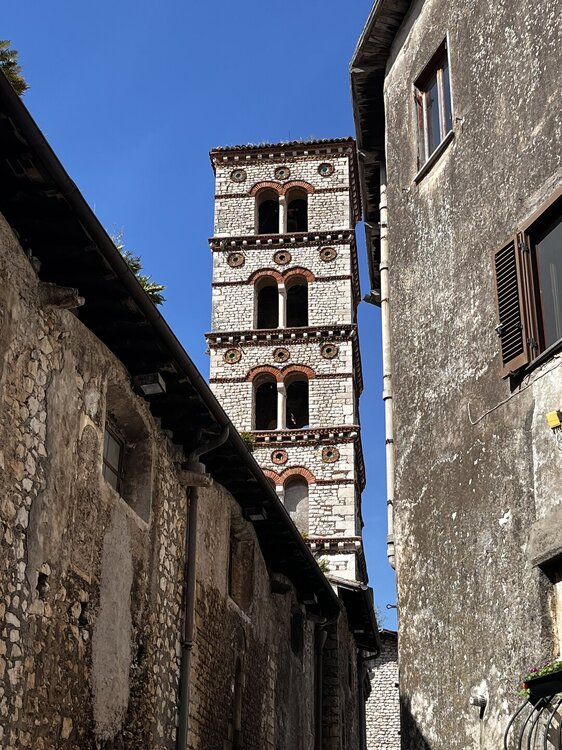 IMG_3615.JPEG