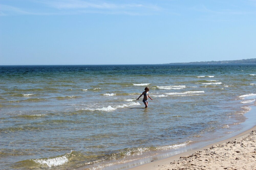 IMG_3644-пляж_Fotor.jpg