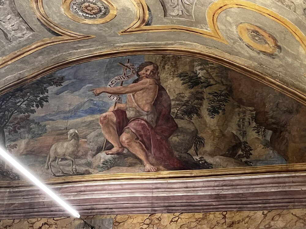 IMG_3670.JPEG