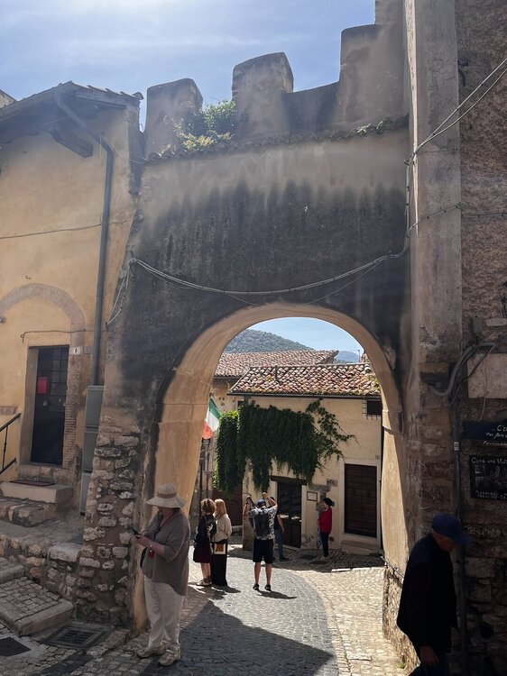 IMG_3717.JPEG