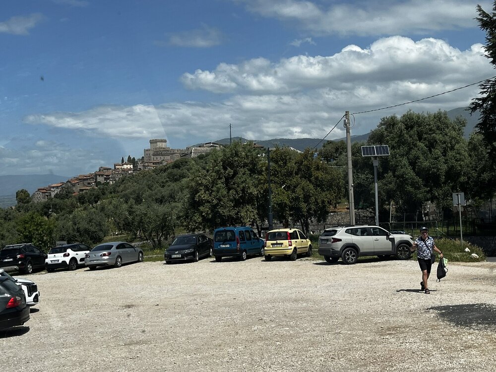 IMG_3776.JPEG