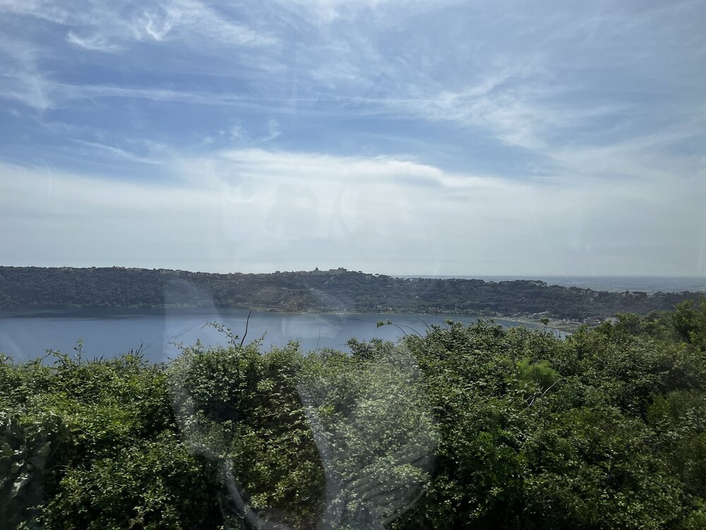 IMG_4052.JPEG