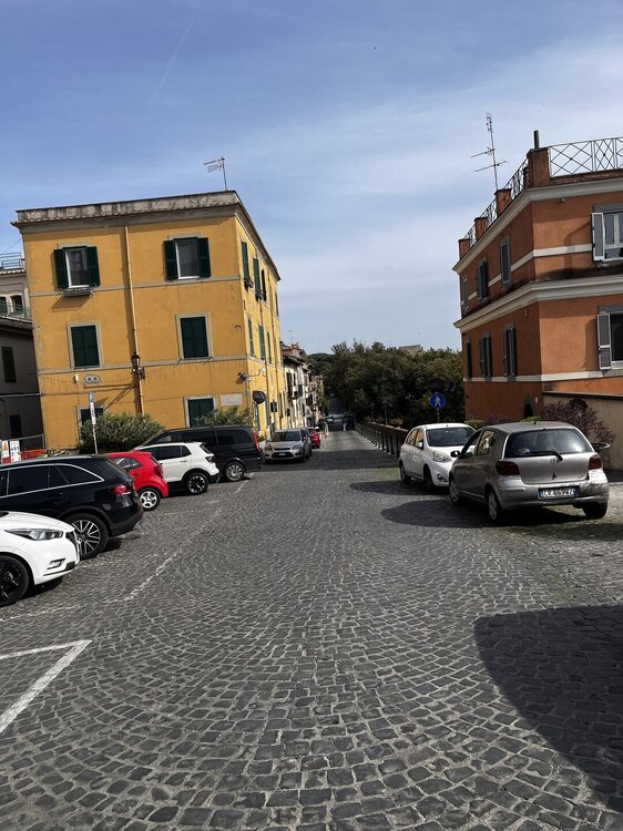 IMG_4087.JPEG