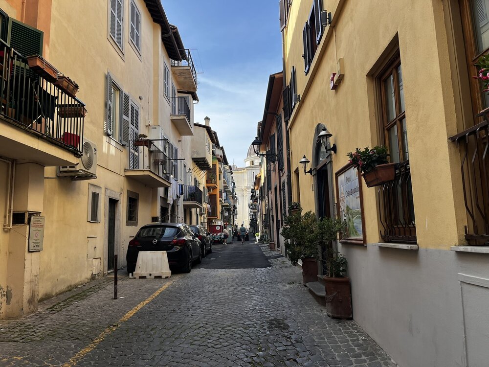 IMG_4102.JPEG
