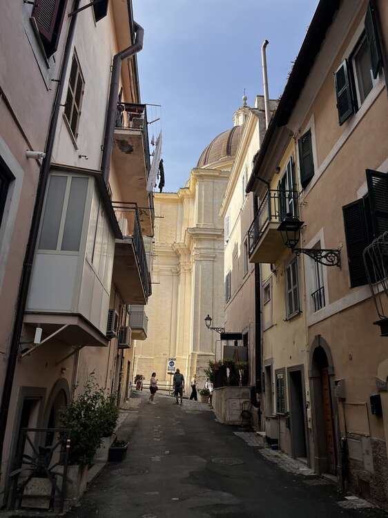 IMG_4107.JPEG