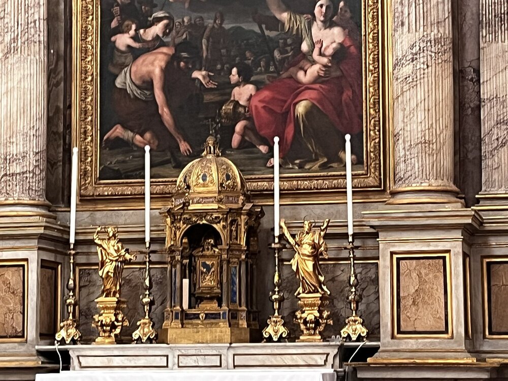 IMG_4118.JPEG