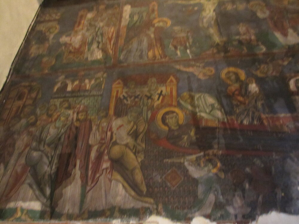 IMG_4666.JPG