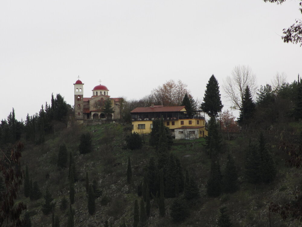 IMG_4718.JPG