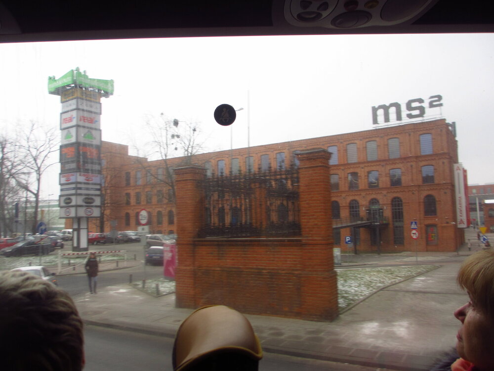 IMG_5339.JPG