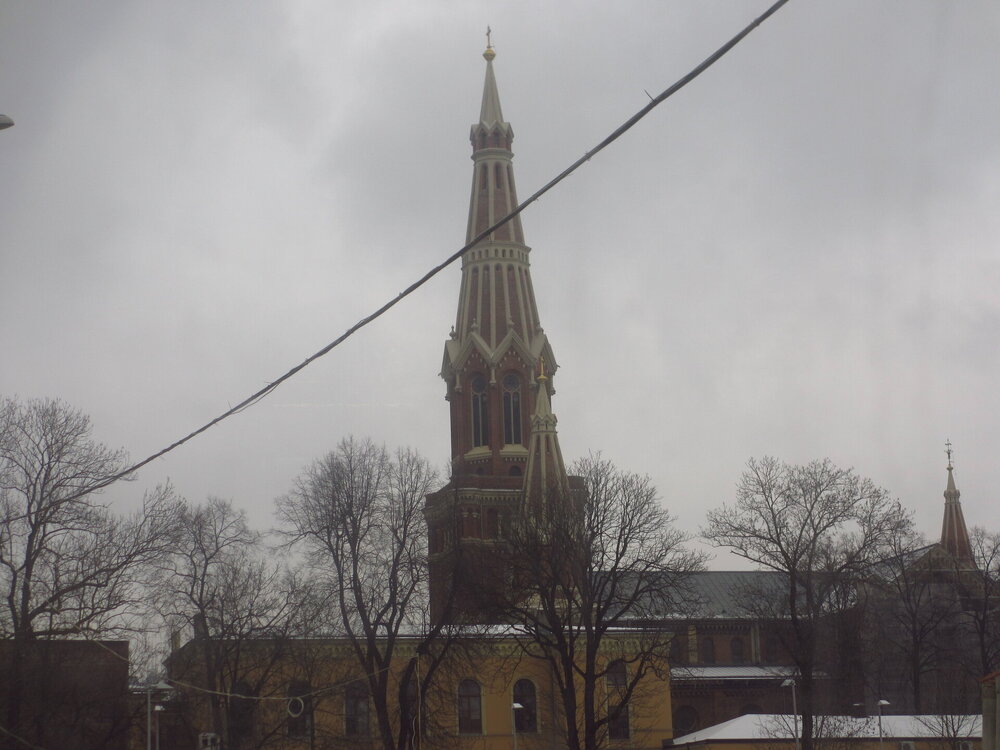 IMG_5345.JPG