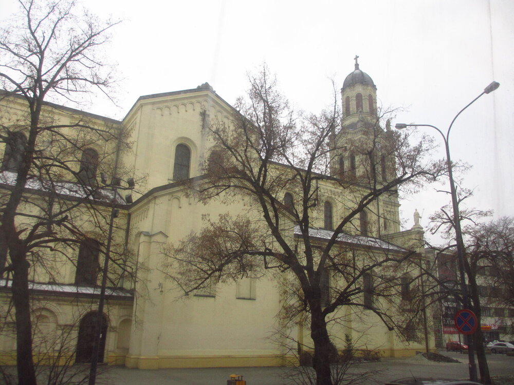 IMG_5347.JPG